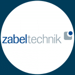 Logo Zabel Technik