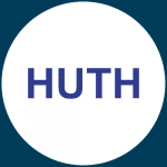 Logo von HUTH