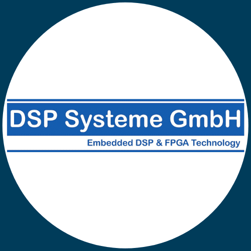 DSP Systeme