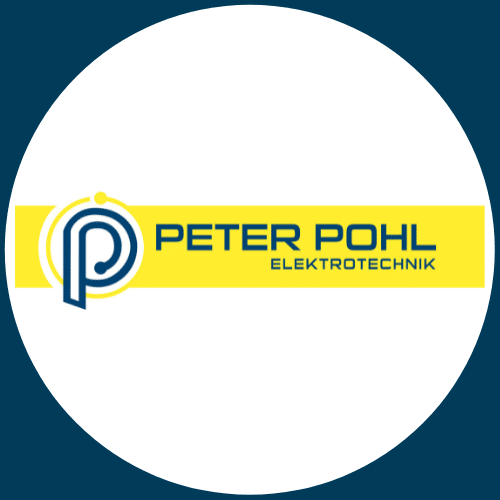 Peter Pohl