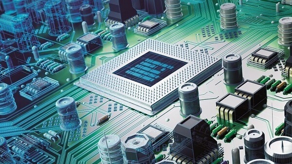 HEINEN Elektronik: Ihr Partner für Industrie-Elektronik | Haan